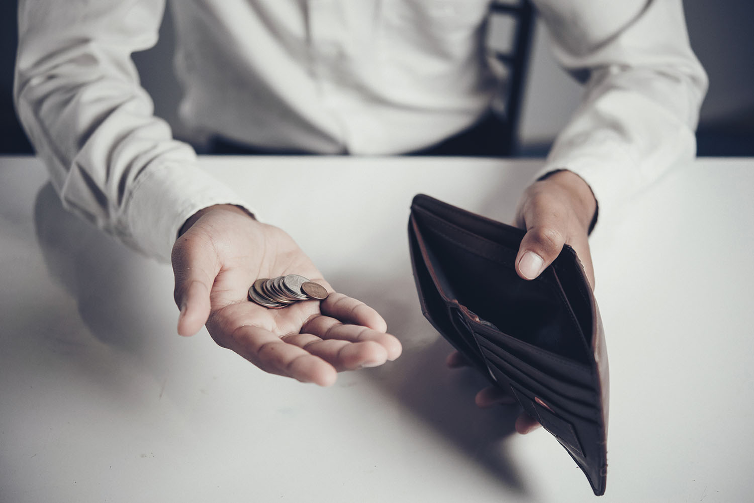 سداد الديون